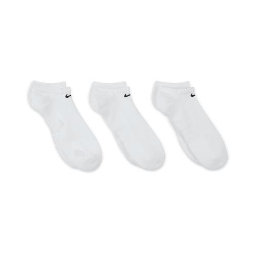 NIKE Lifestyle - Textilien - Socken Everyday Cushion No-Show Socken 3er Pack