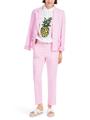 Hose Modell FRANCA "Rethink Together" 38 - Fresh Pink