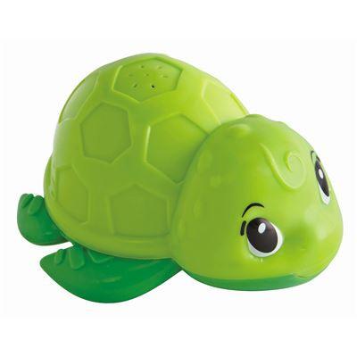 Simba - ABC - Badeschildkröte