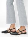 Style Shakira S Boot 44 - Clean Light Blue