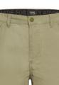 Cargo Shorts Regular Fit Grün 32IN