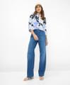 Style Maine Blau 36