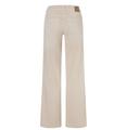 MAC JEANS - DREAM WIDE, DREAM Wonder light Denim 32/32 Wide Fit - Beige