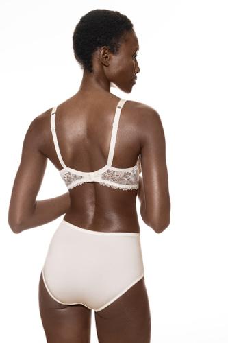 Spacer-BH Beige 80B