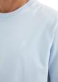 T-Shirt regular XXL Regular Fit - Starlight