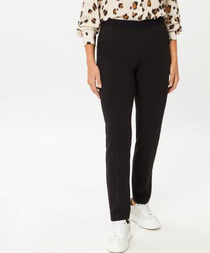Style Liv Schwarz 24