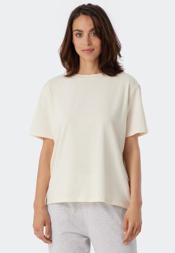 T-Shirt Beige 42