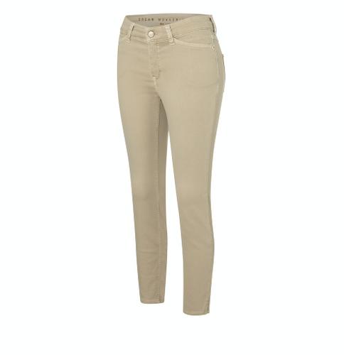 MAC JEANS - DREAM SUMMER, DREAM Wonder light Denim Beige 34/26
