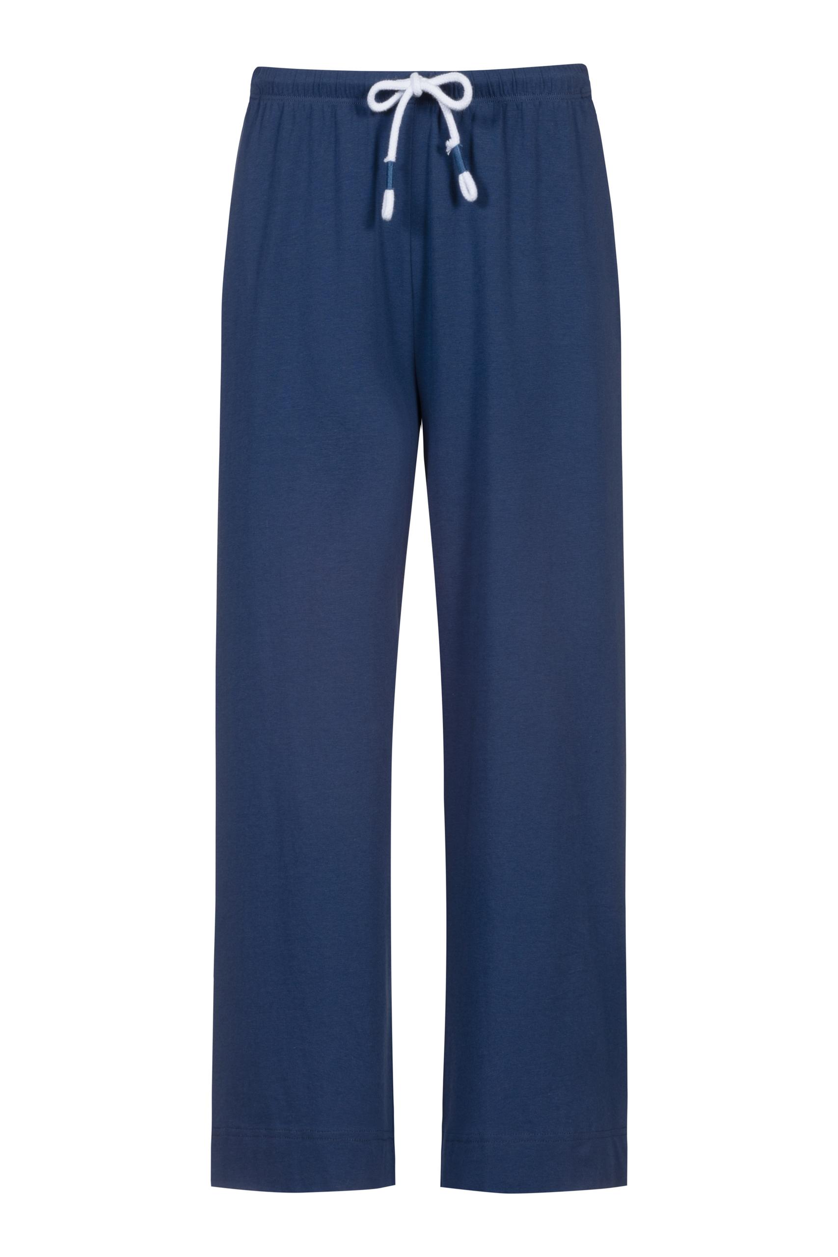 Culotte XXL - Blue Zodiac