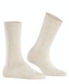 FALKE Family Damen Beige 39-42