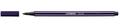 Fasermaler 'Pen 68'
