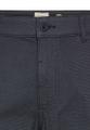 Cargo Shorts Regular Fit Blau 32IN