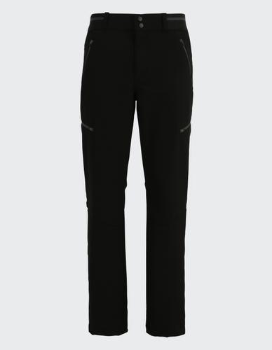 Whistler M_Pants 58 - Black