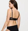 Beauty-Full Essential WDP Schwarz 85C