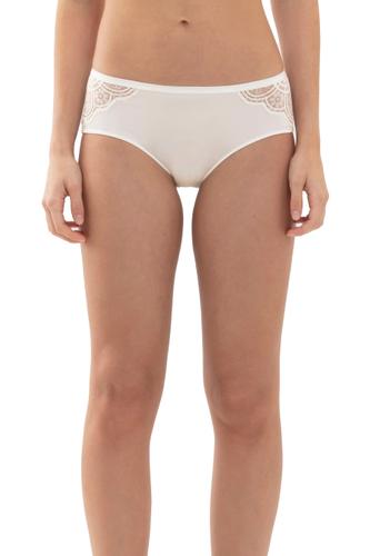 Hipster Beige XS