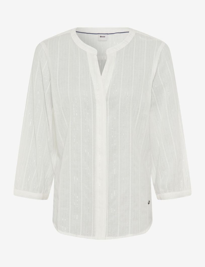Style Velia 38 - White