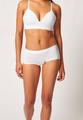 SKINY Damen Pants Smartouch 42 - White