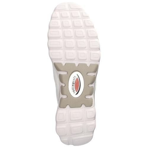Sneaker low Elegante Schnürer FS 2023