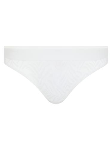 Graphic Allure Slip 36 - Schwarz