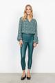 SC-PAM 2-B 34 - Shady Green