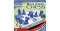 Thinkfun® Thinkfun® Spiel, »Solitaire Chess™«
