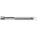 Profi Plus Apfelausstecher, 21,5 cm