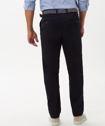 Style Jim-s Blau 50