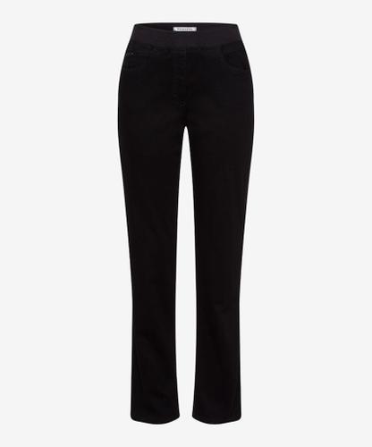 Style Pamina Schwarz 38