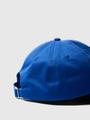 SLHWINSTON SLOGAN CAP ONE SIZE - Set Sail