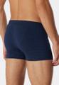 Shorts Blau 5