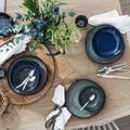 Villeroy und Boch Lave Bol 17cm - Gris 1042591900