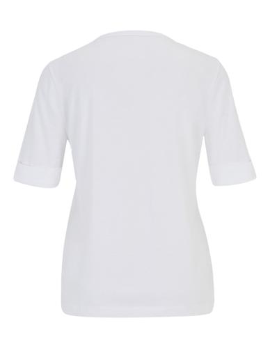 MARA 48 - White