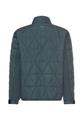 Blouson mit wasserabweisender Funktion 58 Regular Fit - Tinted Blue