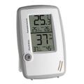 TFA Dostmann Digitales Thermo-Hygrometer