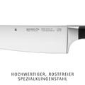 Spitzenklasse Plus Zubereitungsmesser, 12 cm