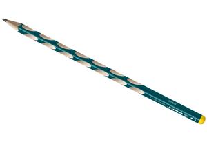 STABILO EASYgraph S L HB petr