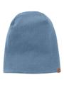 NMNMEX HAT 48/49 - Coronet Blue