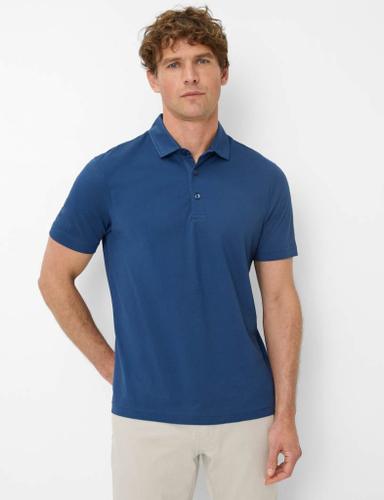Style Pepe Blau M