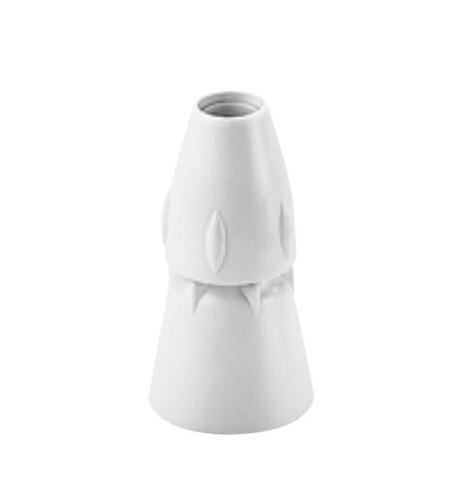 Adapter zu Spritzbeutel