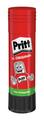 Pritt Klebe Stift 22 gr.