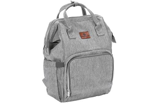 Wickelrucksack "Cloud"