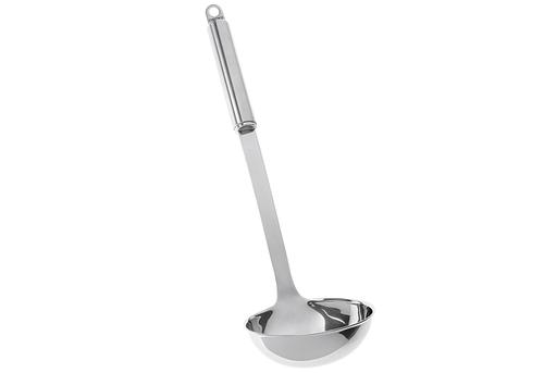 Suppenschöpfer 'Excellence Plus'
