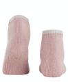 FALKE Cosy Plush Damen Rosa 35-38