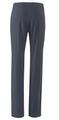 NELA Hose 46 Gerade Passform - Iron