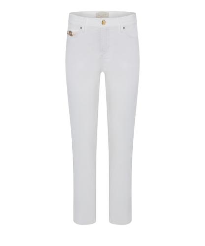 Piper short 36/27 - Softwash