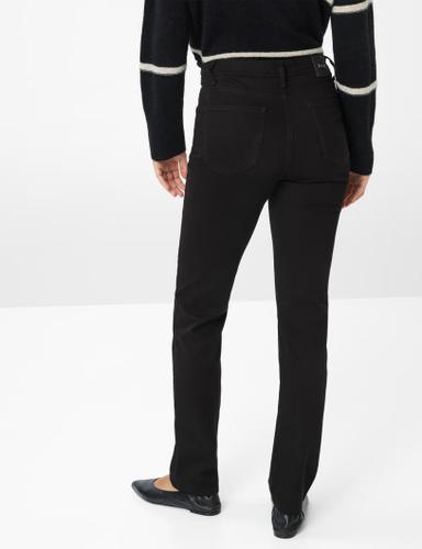 Style Carola 22 - Black
