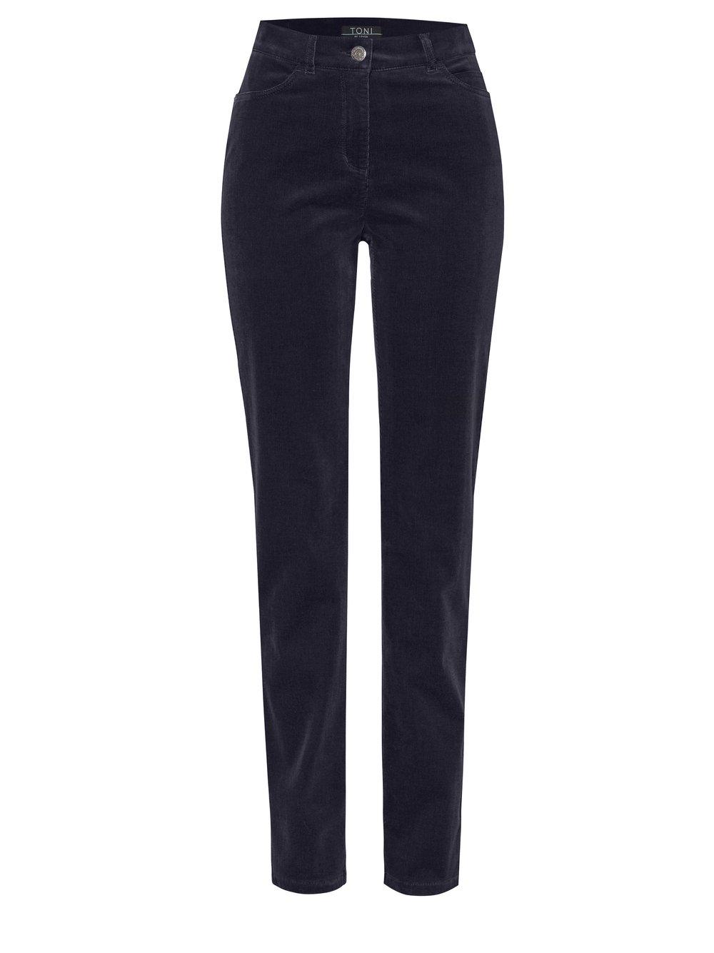 be loved 42K - Dark Blue