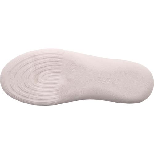 Halbschuh Leder \ FRESH Orthopädische Schuhe FS 2024