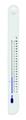Joghurt-Thermometer bis +100C