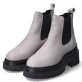 Da.-Stiefel Klassische Stiefeletten HW 22/23
